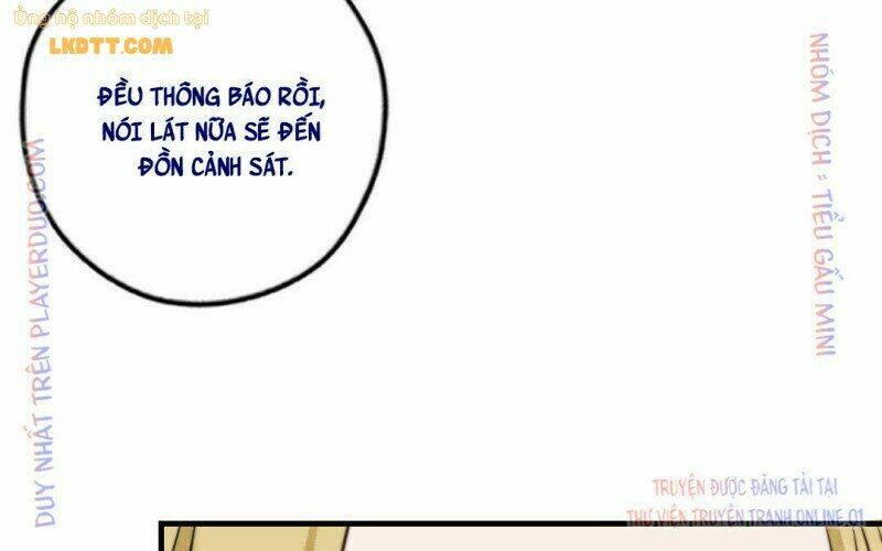 chồng trước 18 tuổi chapter 66 88