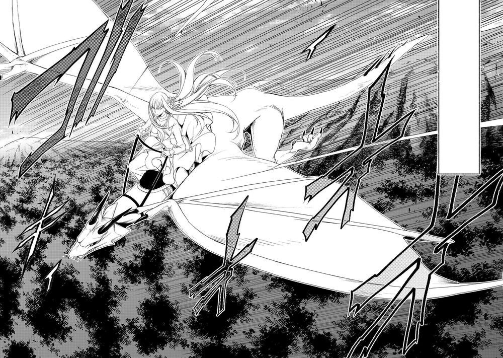 i'm working at the church as a priest, but i want to be cut some slack from the mutilated bodies of chapter 6 22