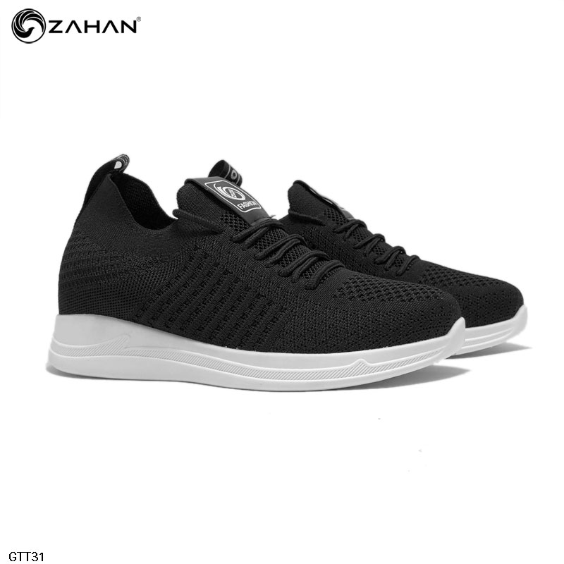 Giày thể thao nữ, sneaker GTT31