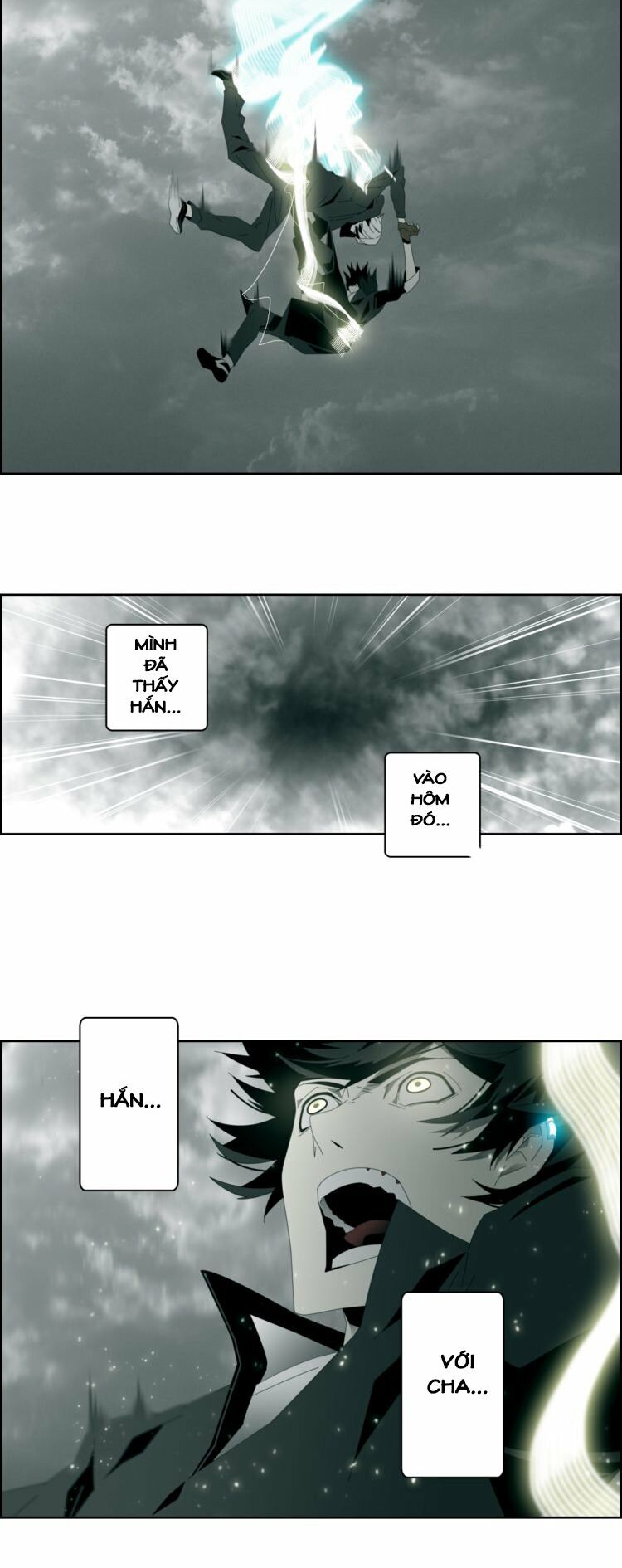 automata chapter 41 12