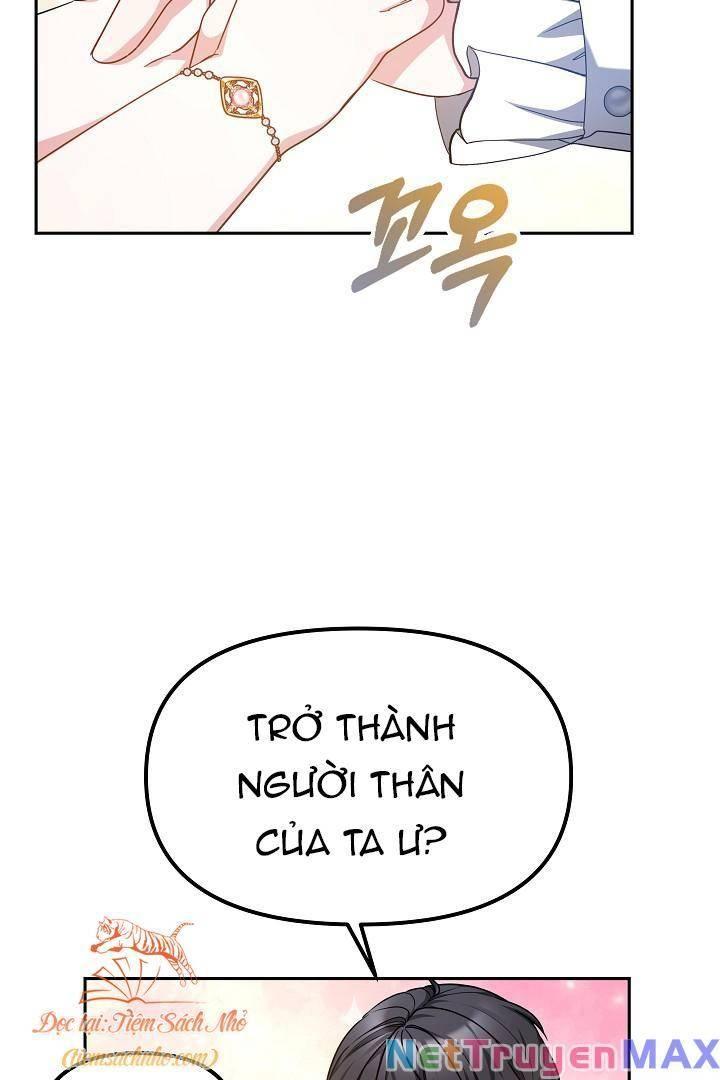 rồng con thuần hóa những kẻ điên chapter 23 39