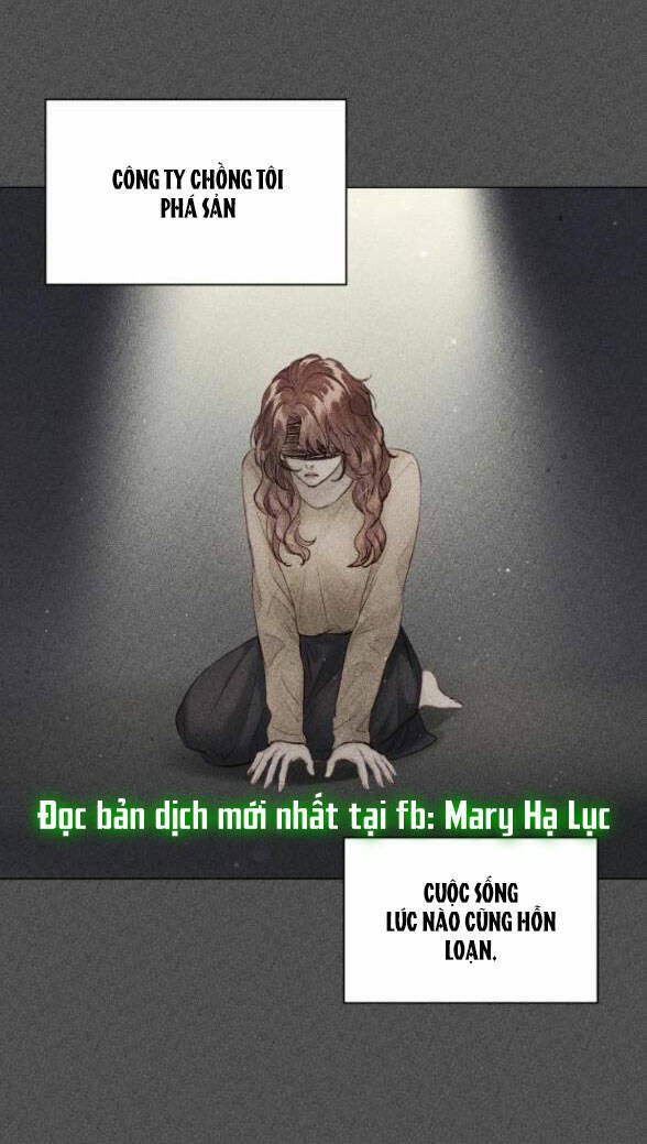 nhất định chúng ta sẽ được hạnh phúc chapter 77.2 19