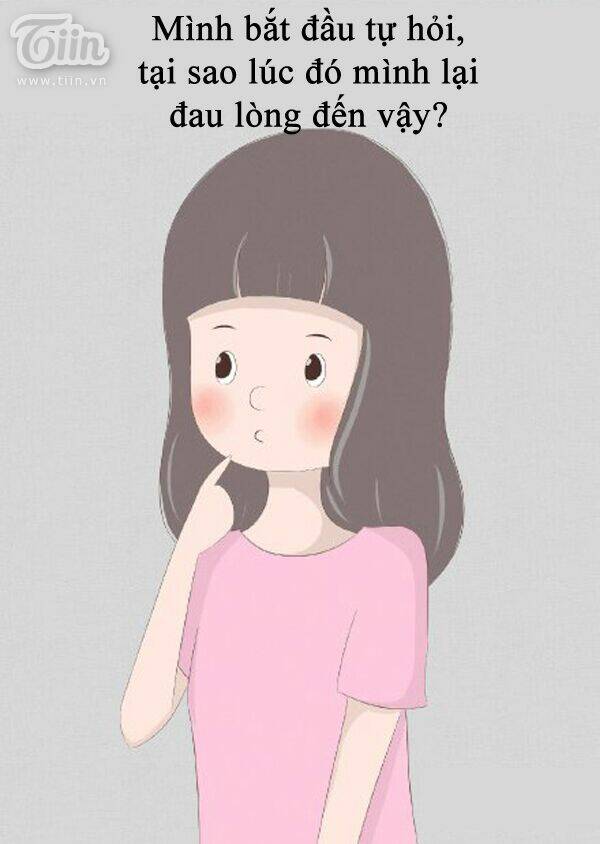 giải mã tình yêu chapter 103 12