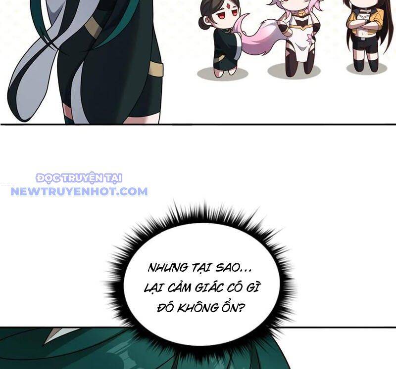 đại lộ vô danh chapter 65 80