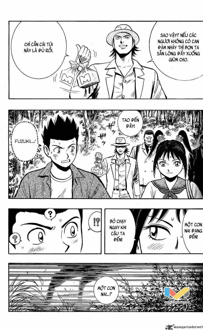 animal sense chapter 10 12