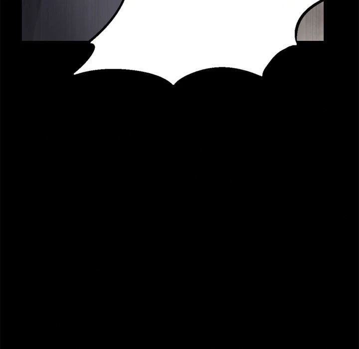 khổ dâm chapter 14 56