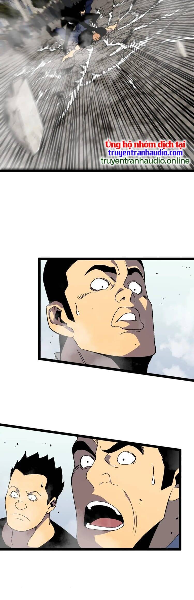 đằng lục thiên phú chapter 49 28