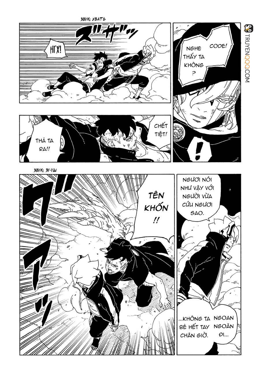 uzumaki boruto chapter 65 25