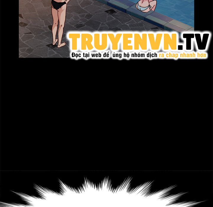 dịch vụ người mẫu chapter 5 85