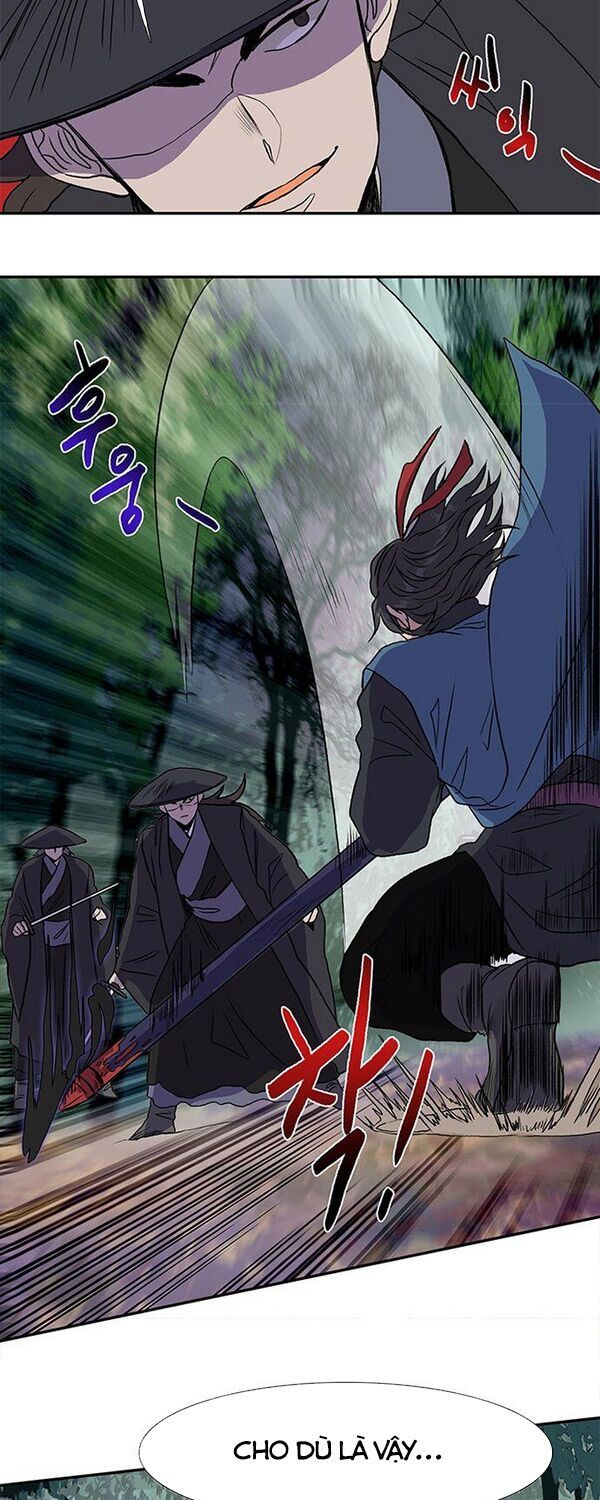 học sĩ tái sinh chapter 133 5