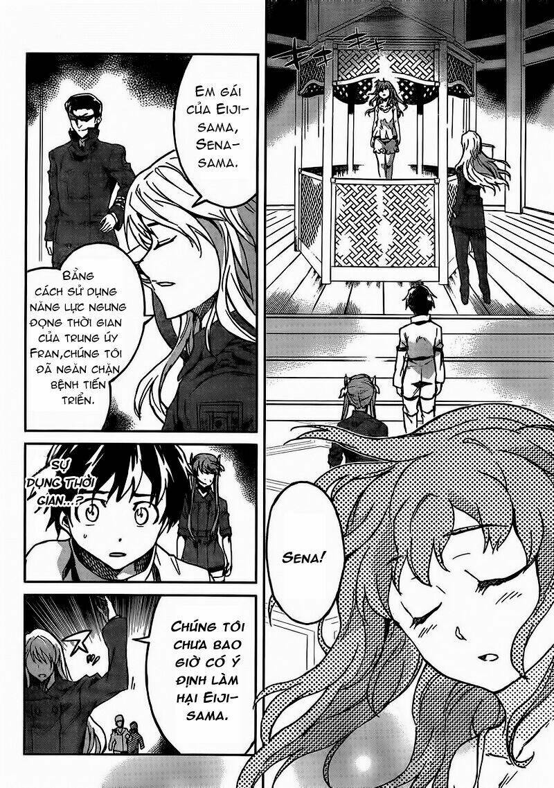 big order chapter 4 21