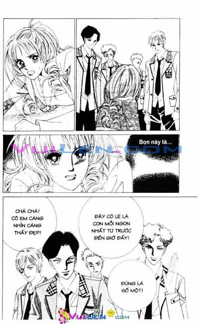 đợi em chapter 43 12