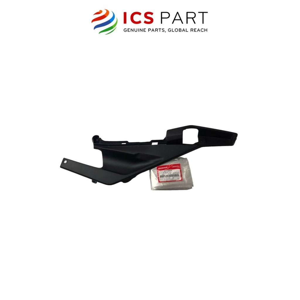 Ốp Để Chân Sau Trái HONDA Lead K2T (83611K2TV00ZA)