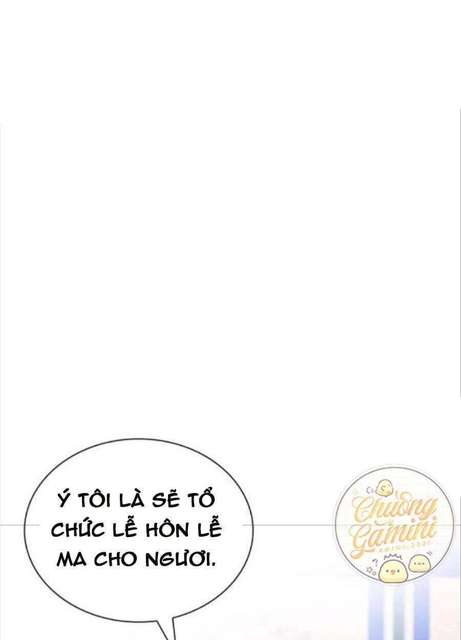 cô dâu của sói đen chapter 26 30