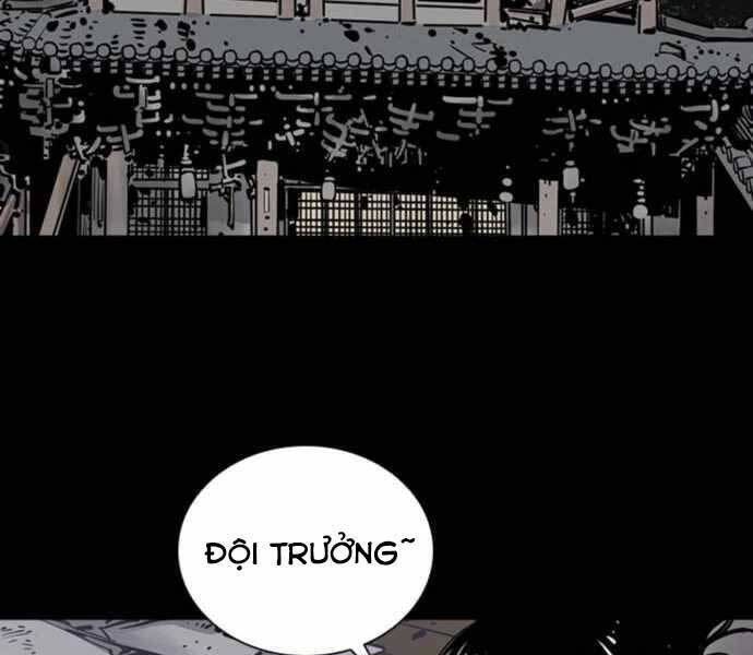 sát thủ tống lý thu chapter 3 161