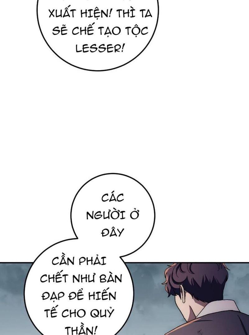 huyền thoại diệt thế độc long chapter 49 72