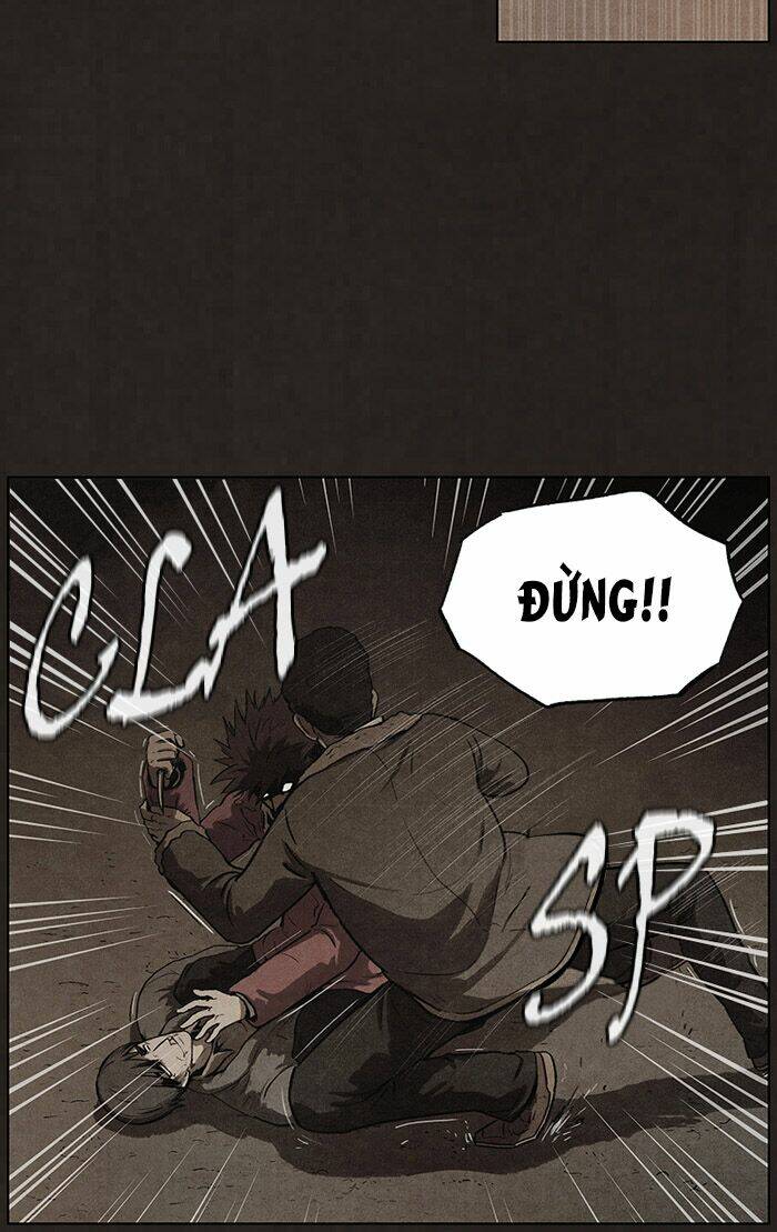 đứa con của quỷ dữ chapter 81 33