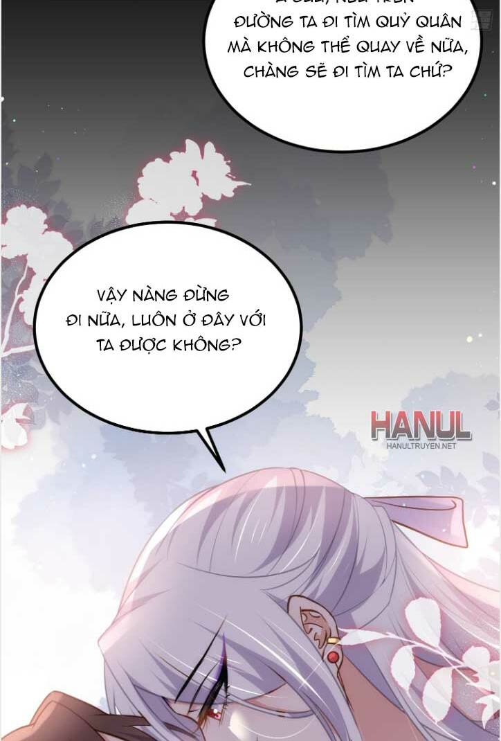 hoạn phi thiên hạ chapter 248 22