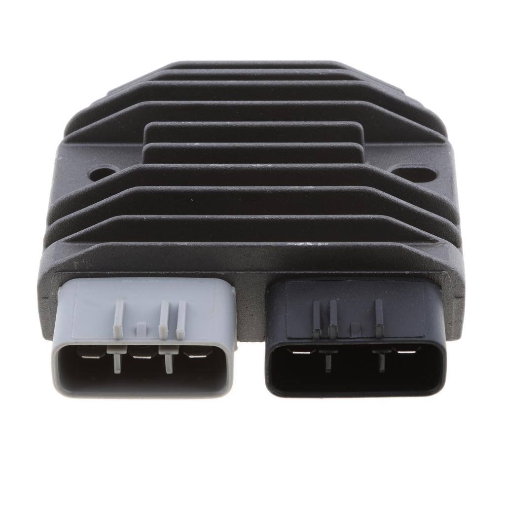 Xe Máy Ổn & Bộ Nâng Cấp Cho Shindengen MOSFET FH020AA