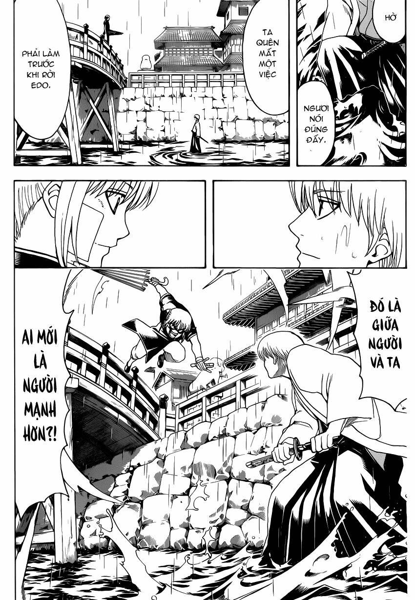 gintama - linh hồn bạc chapter 551 8