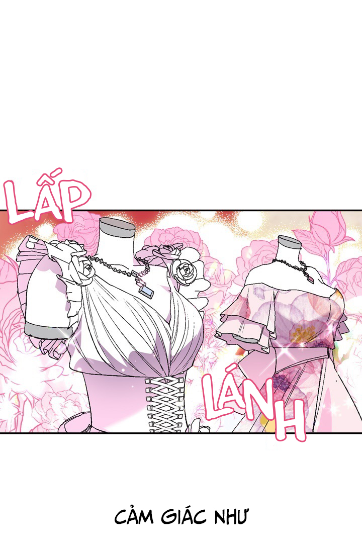 cha à, con không muốn kết hôn đâu chapter 31 72