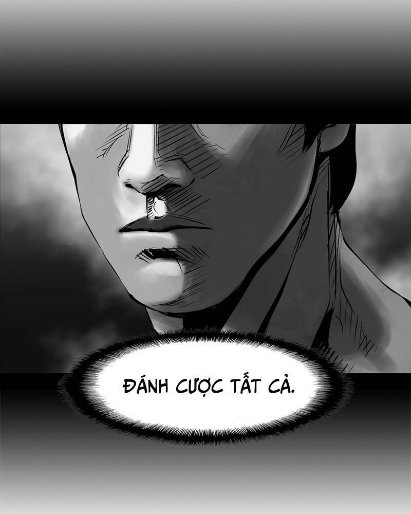 Hanlim Gym Chapter 42 - Trang 44