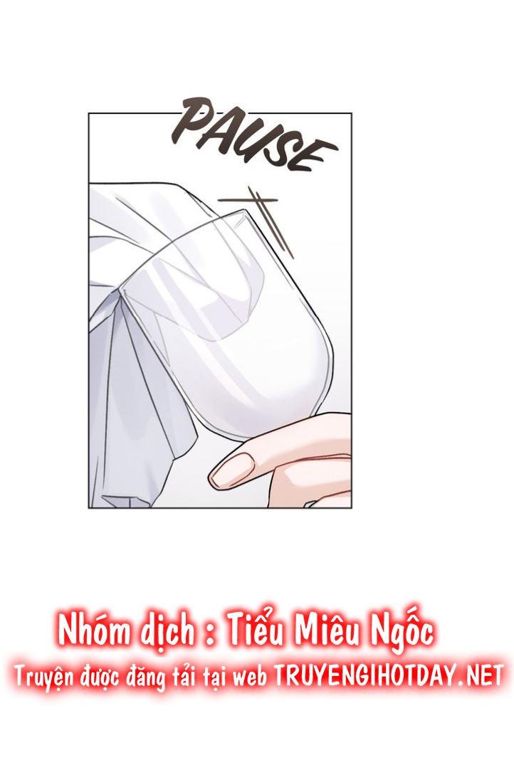 hải tặc thượng lưu chapter 32 53