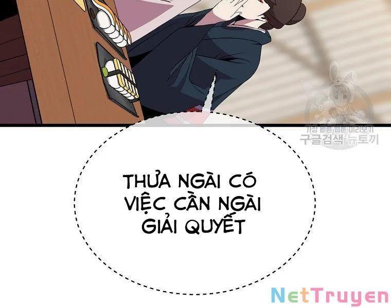 tiêu diệt đấng cứu thế chapter 78 17