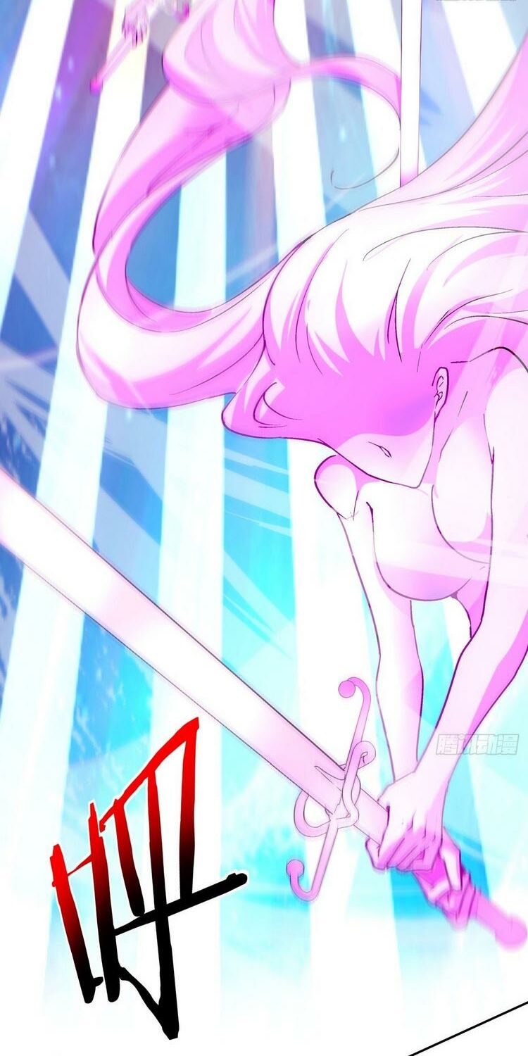 ta là nhà giàu số một, ta không muốn trọng sinh chapter 53 10