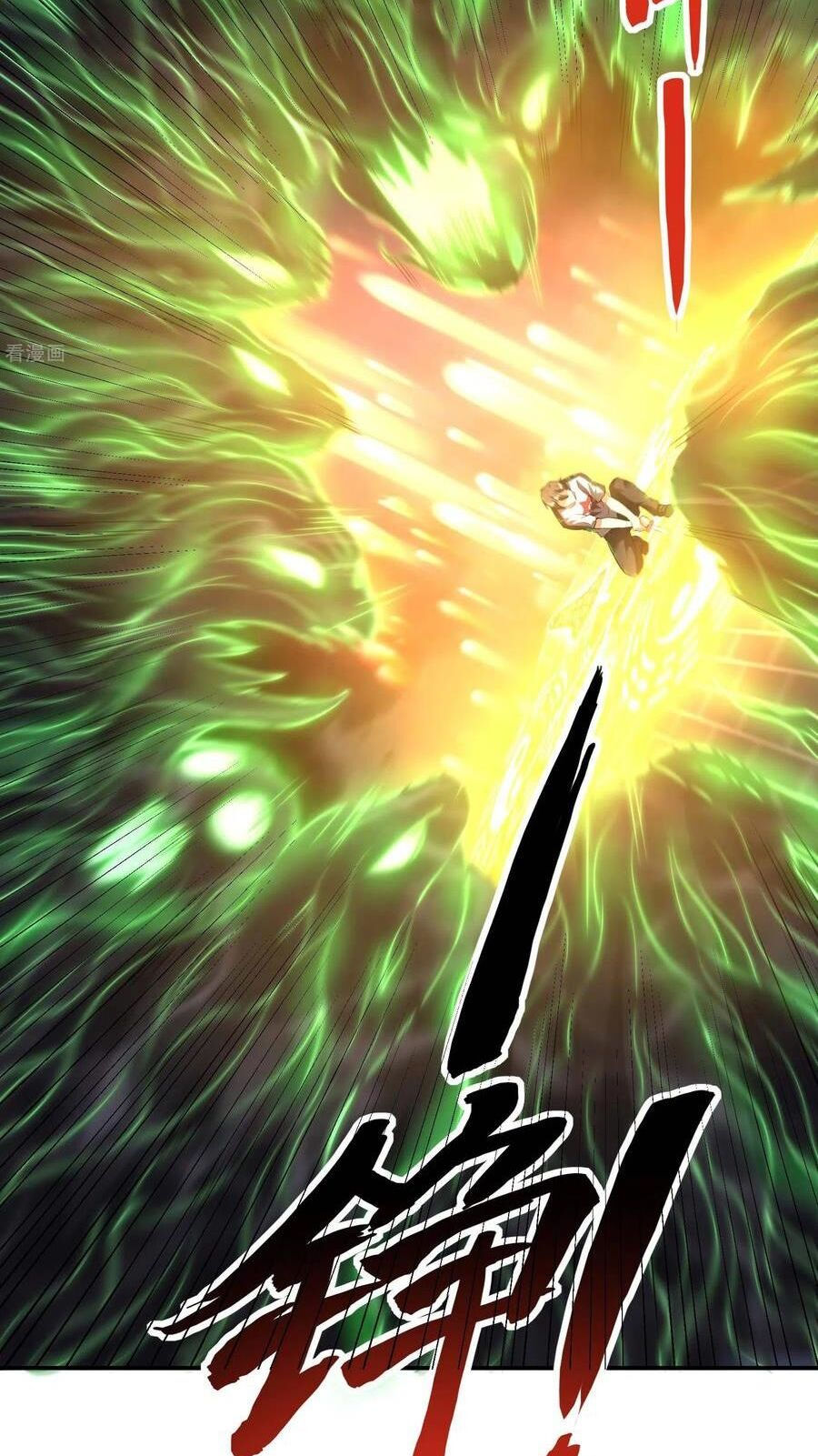 đệ nhất người ở rể chapter 55 30