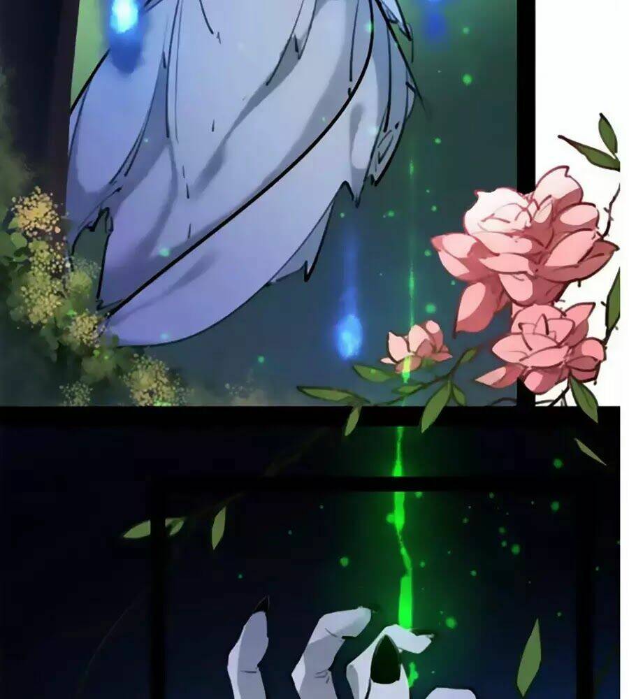 đường tăng cũng quyến rũ chapter 39 17