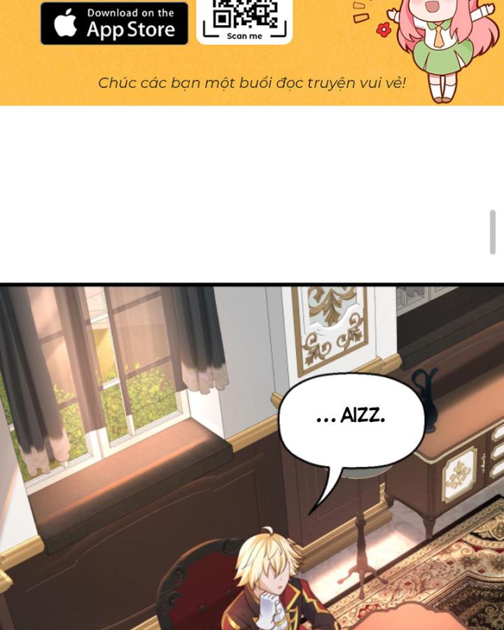 người chơi và nhân vật chính đều muốn làm hại ta chapter 39 3