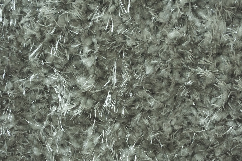 THẢM LÔNG XÙ-S0044