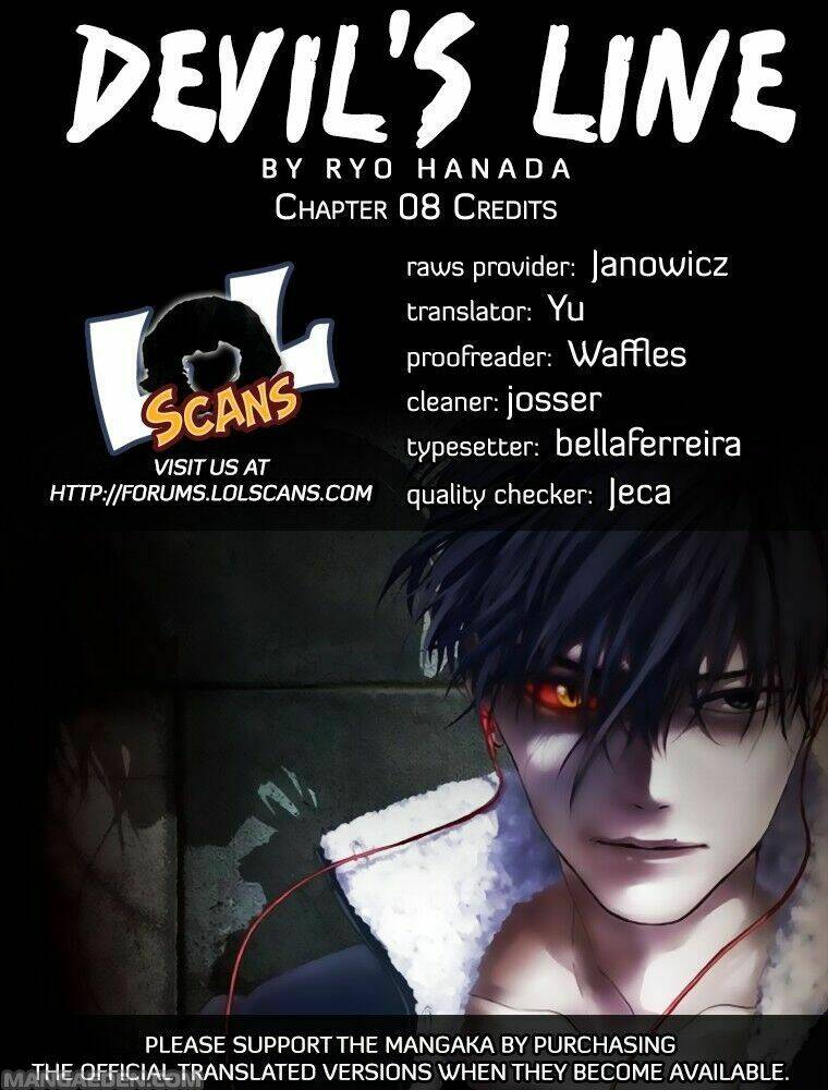ranh giới quỷ chapter 8 44
