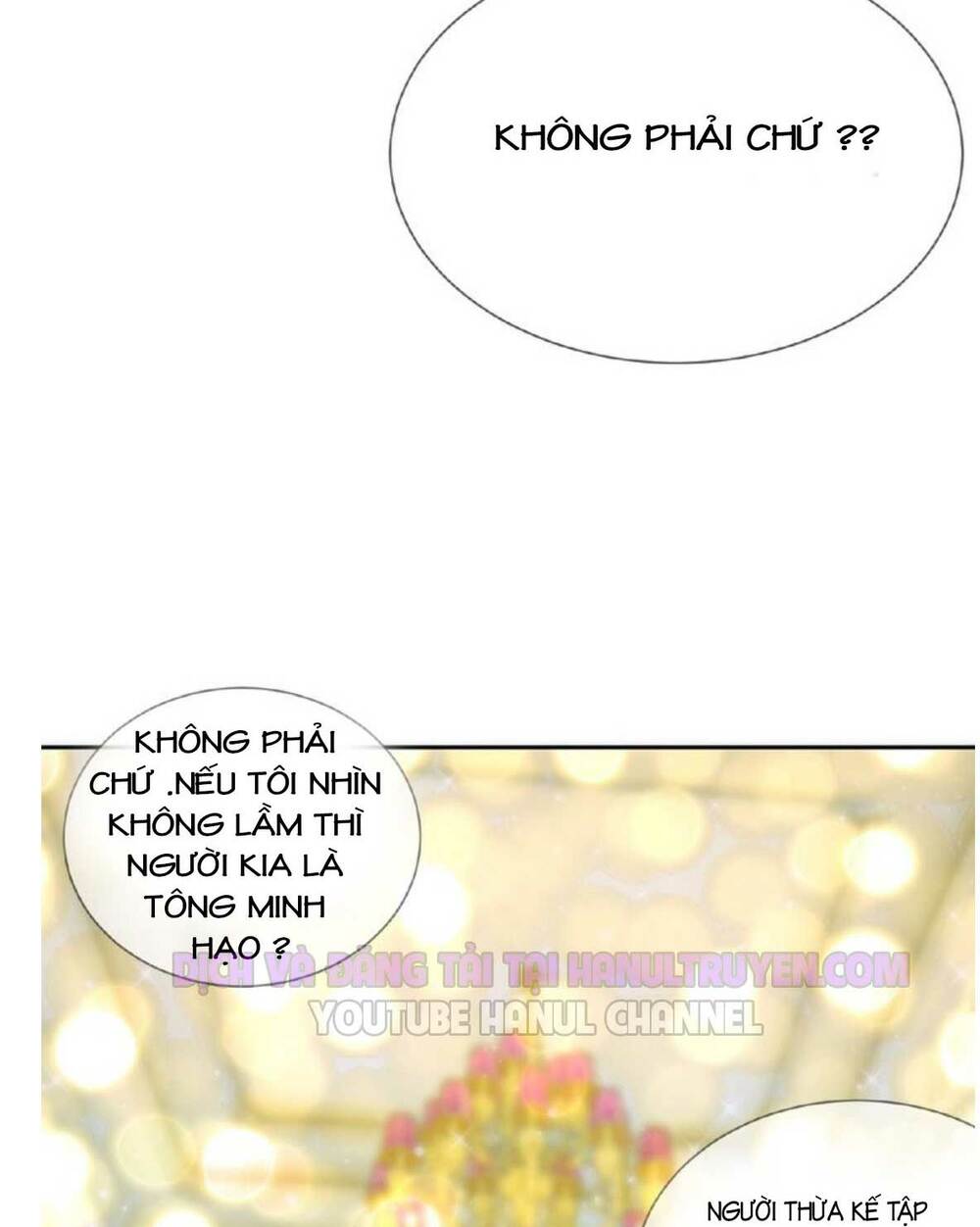 kiều thê muốn bỏ trốn của phúc hắc tổng tài chapter 32 29