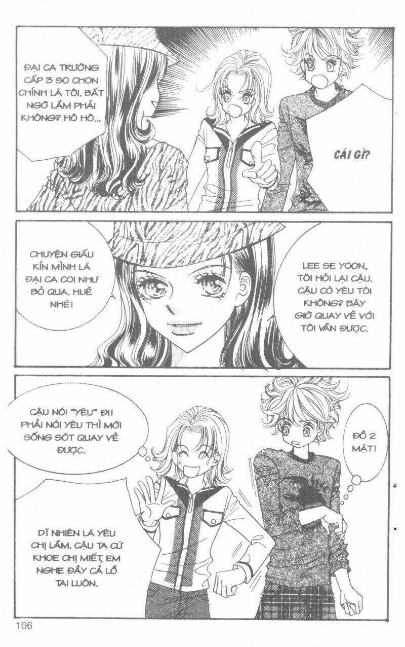 i accept you chapter 10 106