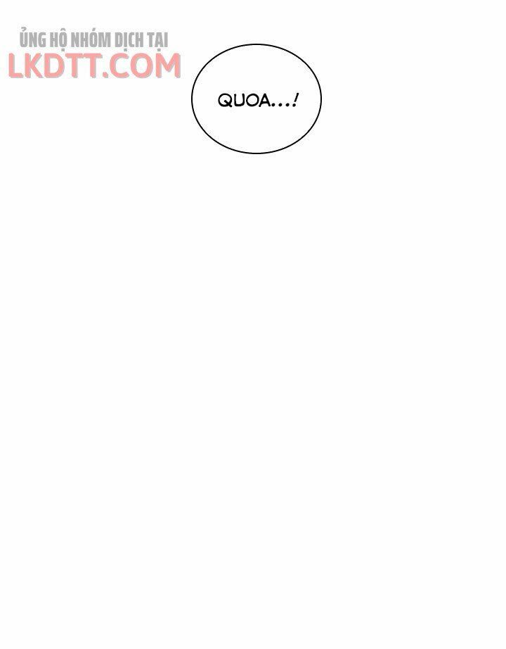 tôi trở thành thư ký của bạo chúa chapter 31 43