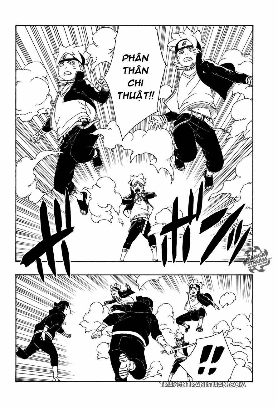 uzumaki boruto chapter 14.1 7