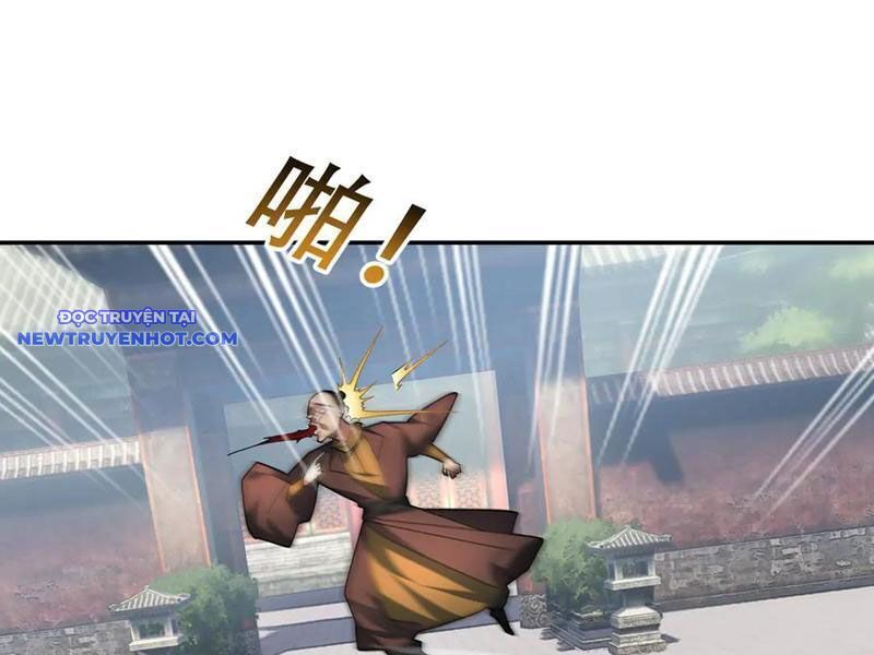 ngủ say vạn cổ: xuất thế đẩy ngang chư thiên chapter 48 60