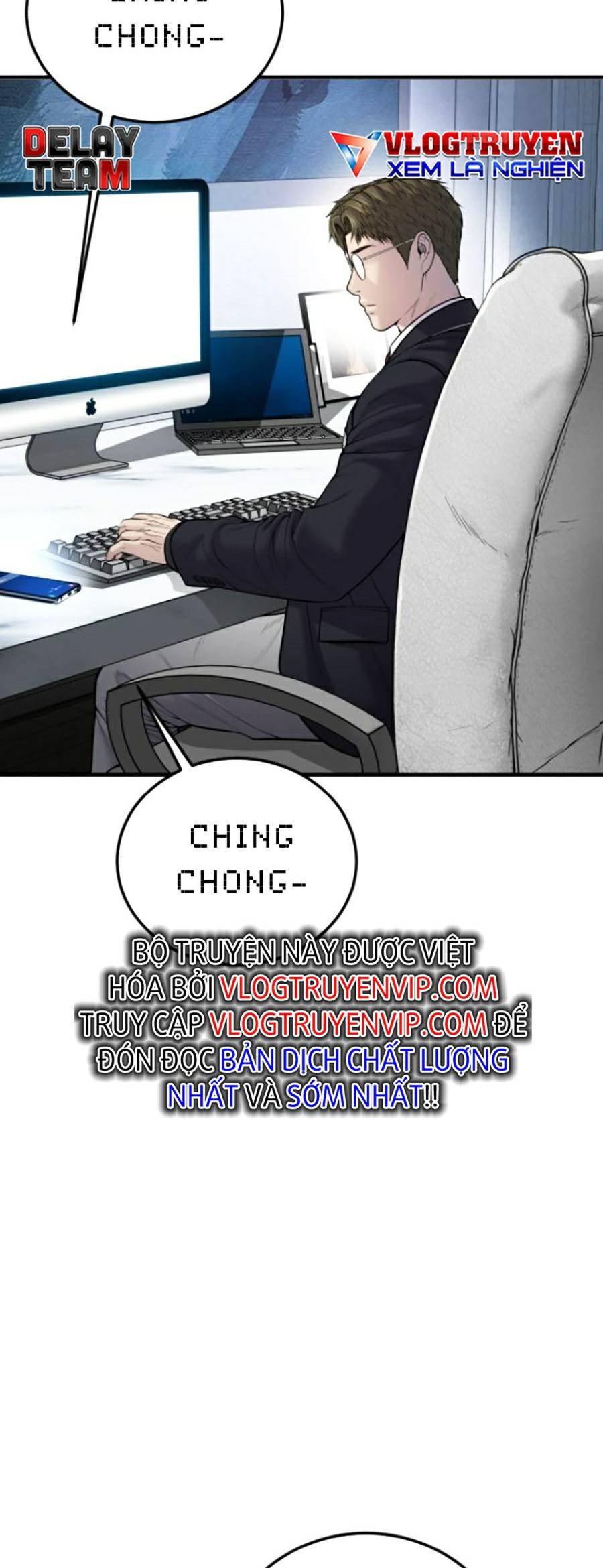 t.ộ.i p.h.ạ.m vị thành niên chapter 9 72