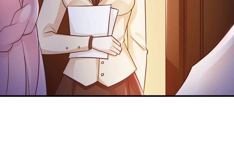 manh thê kim chủ chapter 3 10