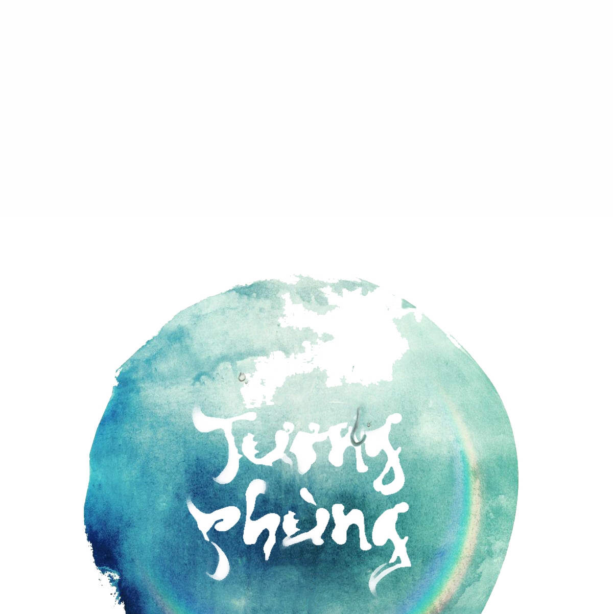 tương phùng chapter 20 48