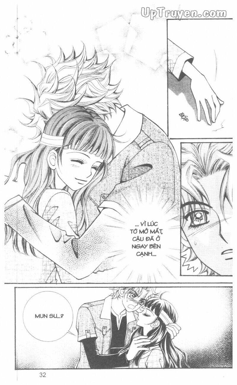 ido ido chapter 13 31