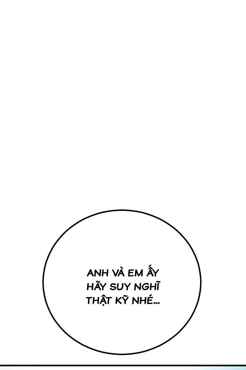 đặc vụ kim chapter 146 96