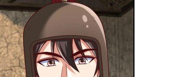 đại tần, ta là con tần thủy hoàng, giết địch thành thần chapter 9 245