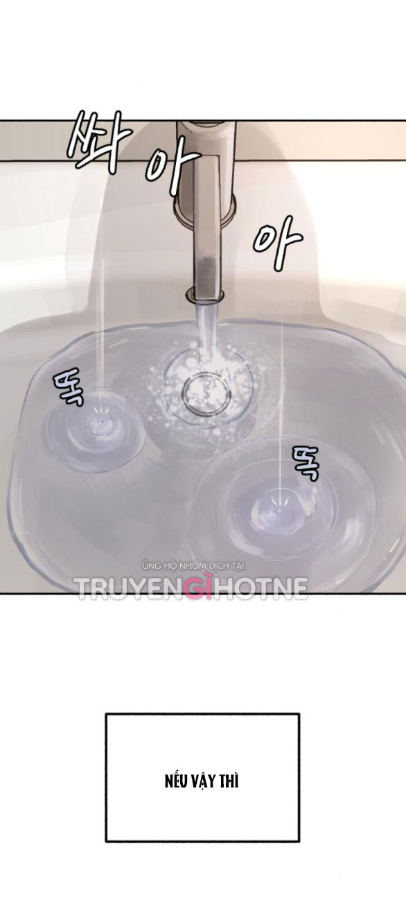 nàng thơ nổi tiếng - nàng thơ myung chapter 24.2 5