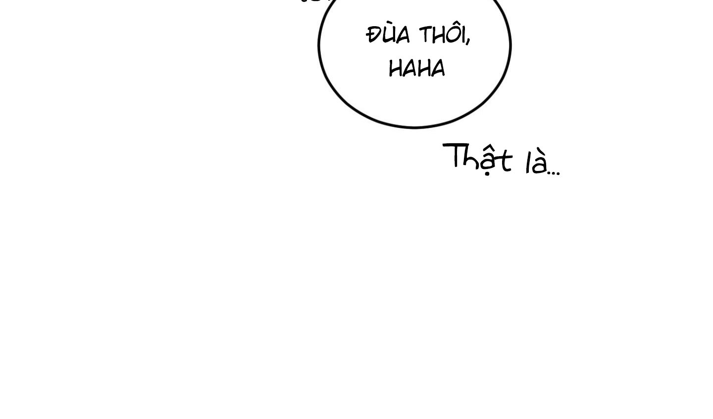 chiếu tướng chapter 105 26