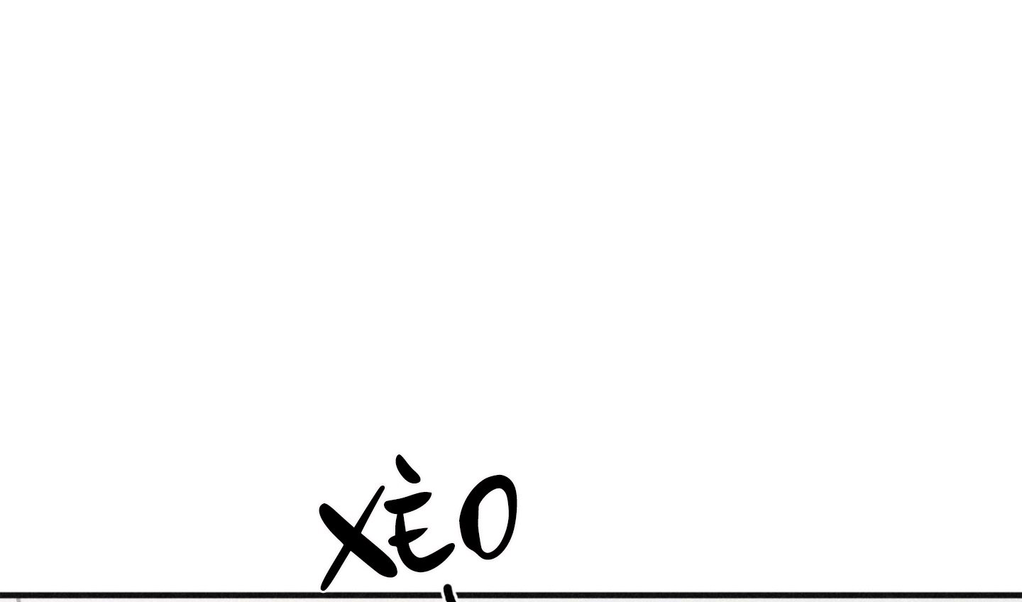 chiếu tướng chapter 105 144