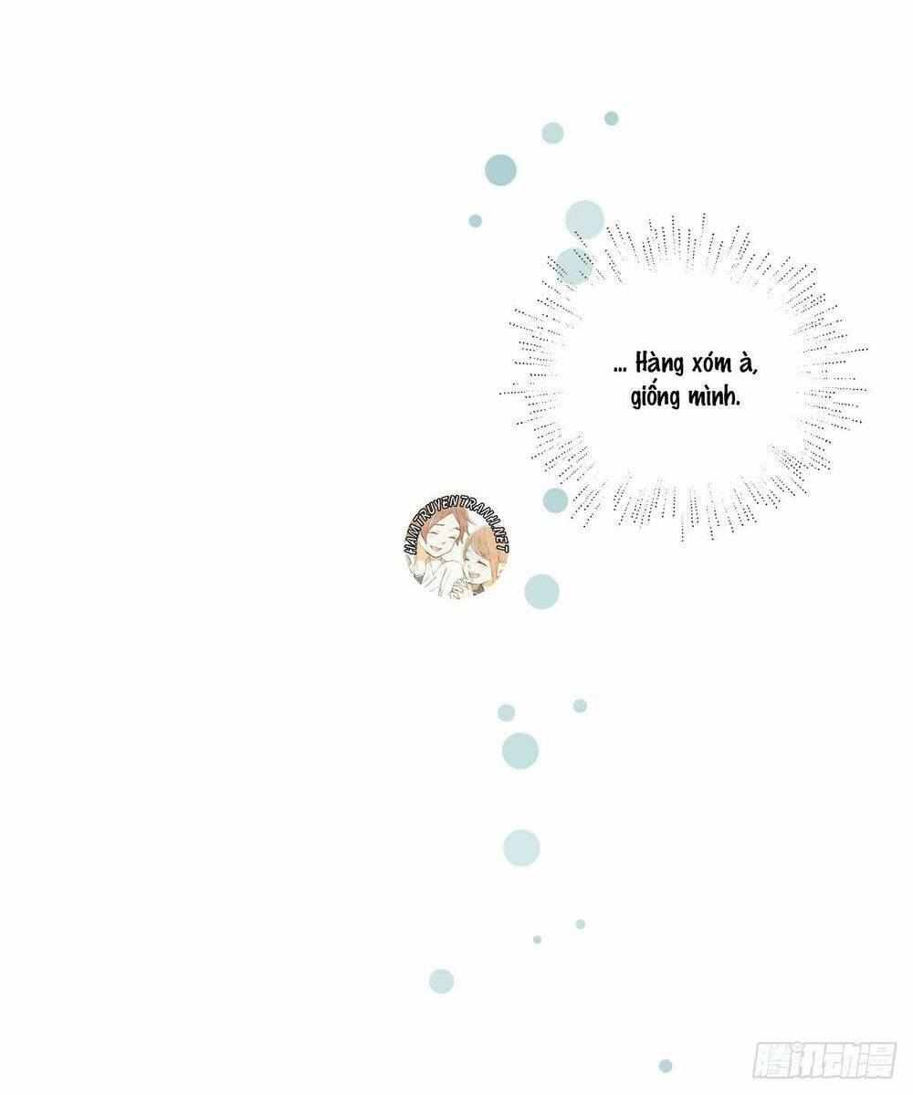 phi nhiên hướng phong chapter 9.1 16