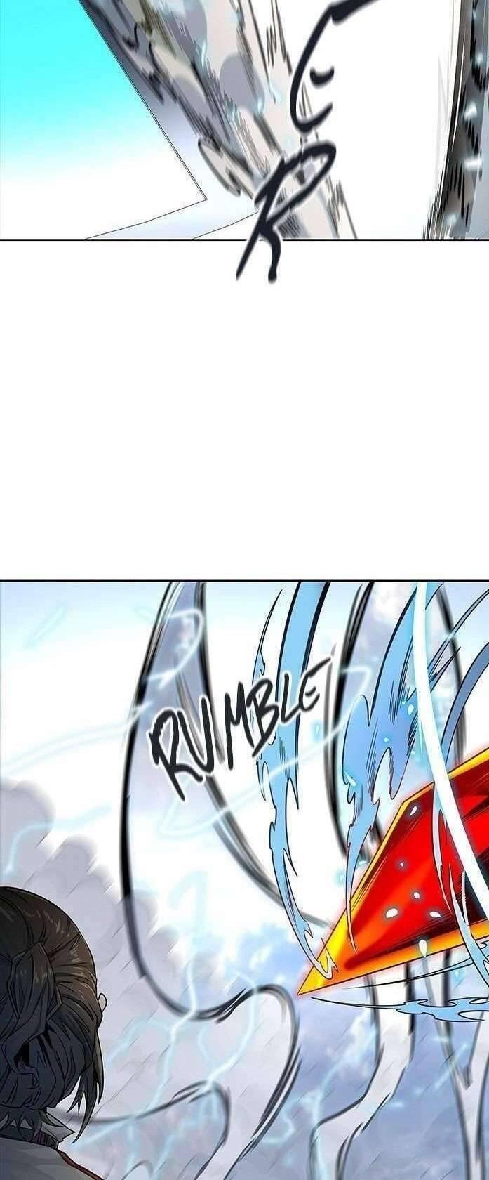 tòa tháp bí ẩn 2 chapter 496 57